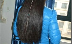 翁熄欲火焚身50章